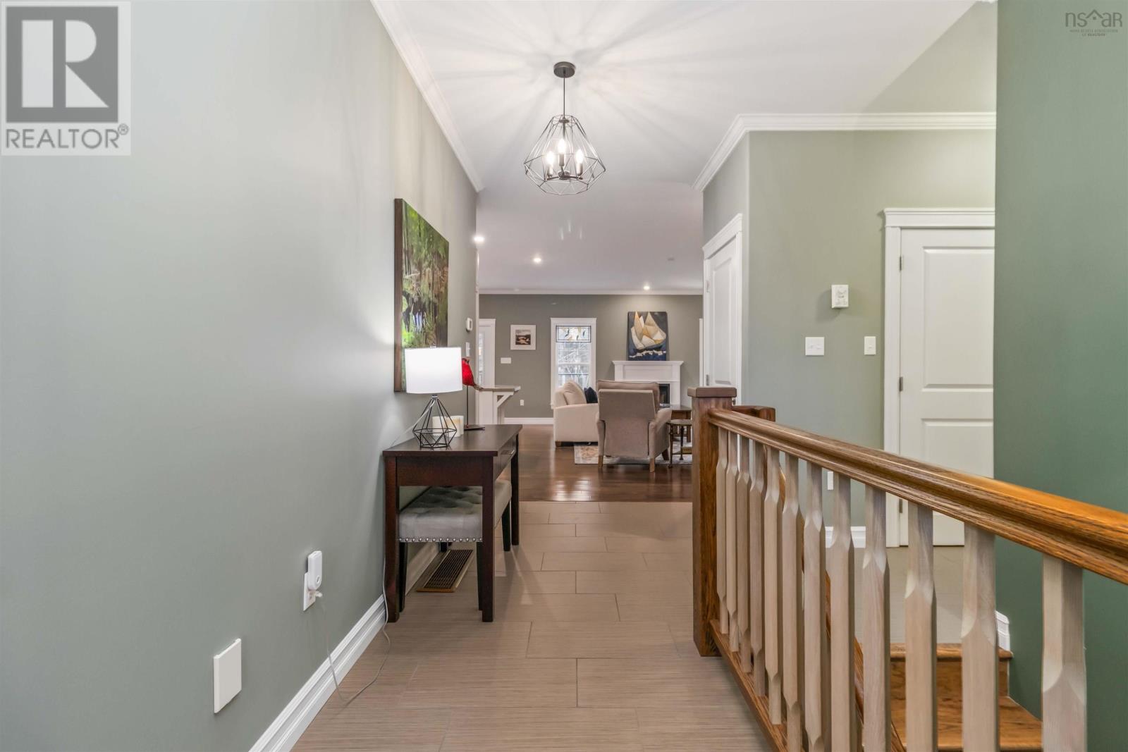 38 Roundhouse Drive, Bridgewater, Nova Scotia  B4V 9A9 - Photo 7 - 202608307