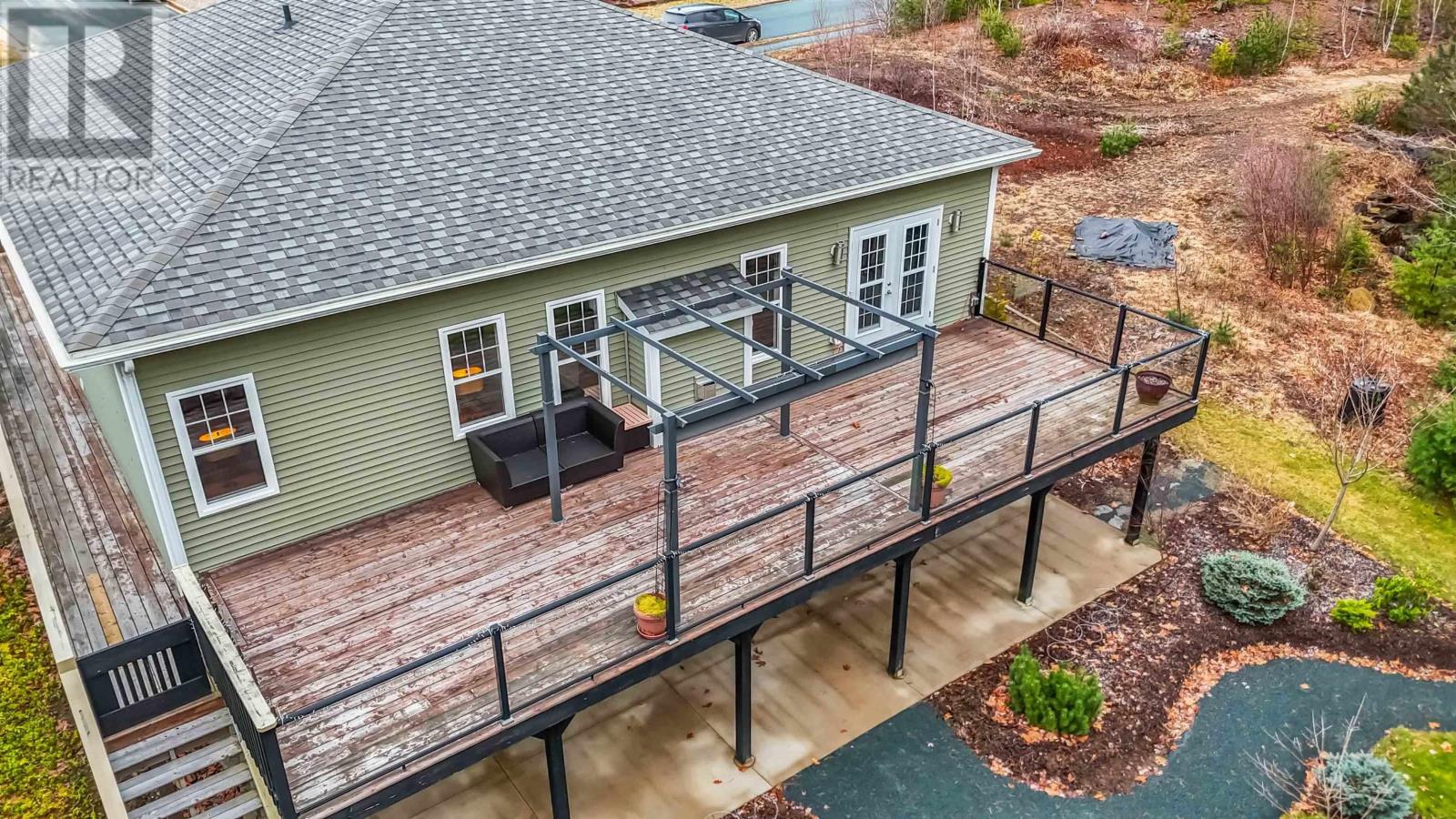 38 Roundhouse Drive, Bridgewater, Nova Scotia  B4V 9A9 - Photo 41 - 202608307