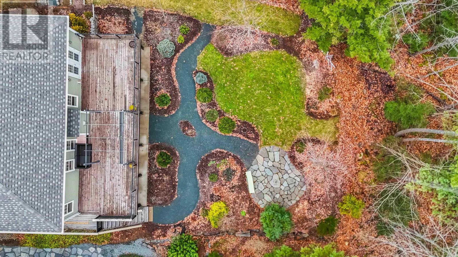 38 Roundhouse Drive, Bridgewater, Nova Scotia  B4V 9A9 - Photo 43 - 202608307