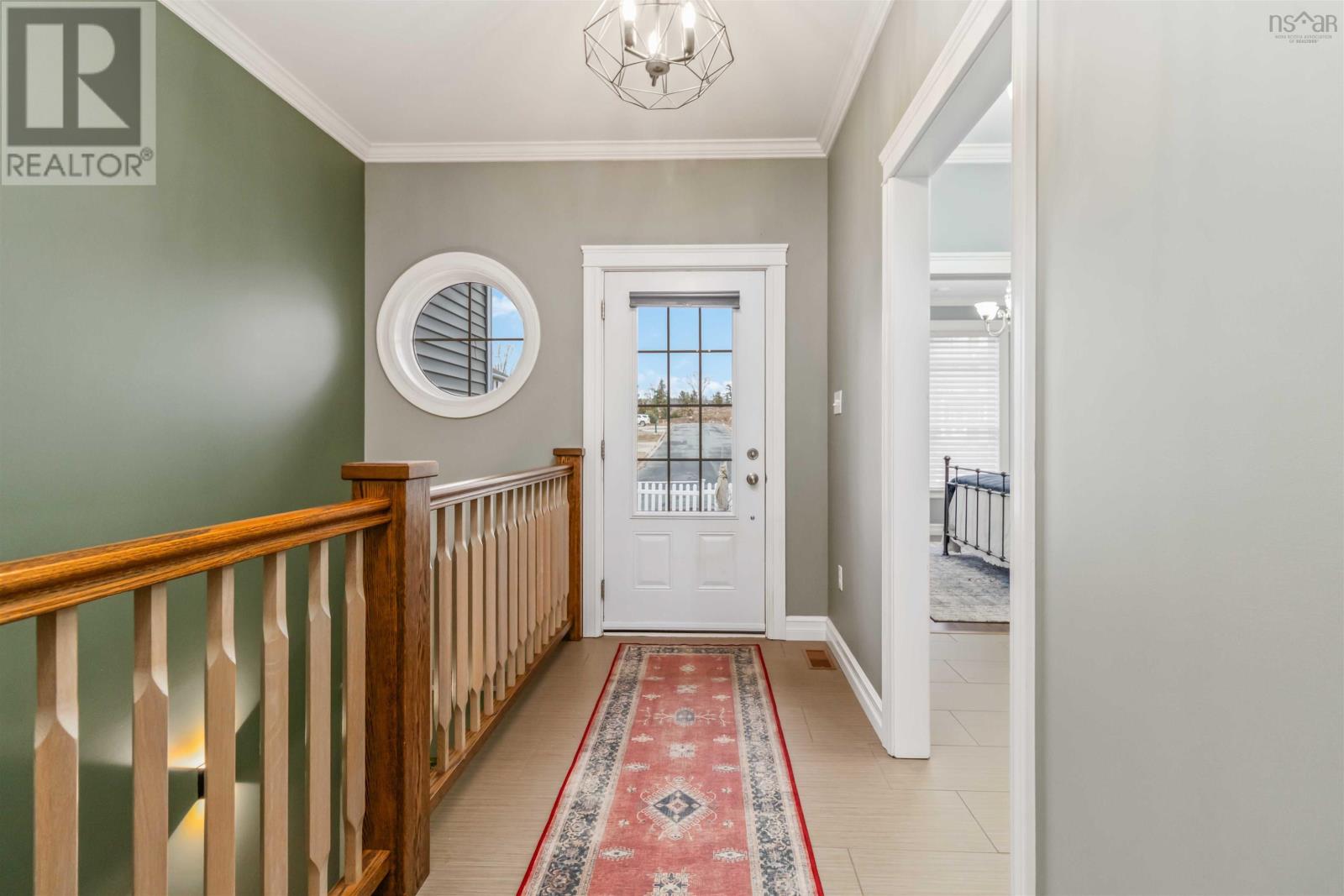 38 Roundhouse Drive, Bridgewater, Nova Scotia  B4V 9A9 - Photo 6 - 202608307