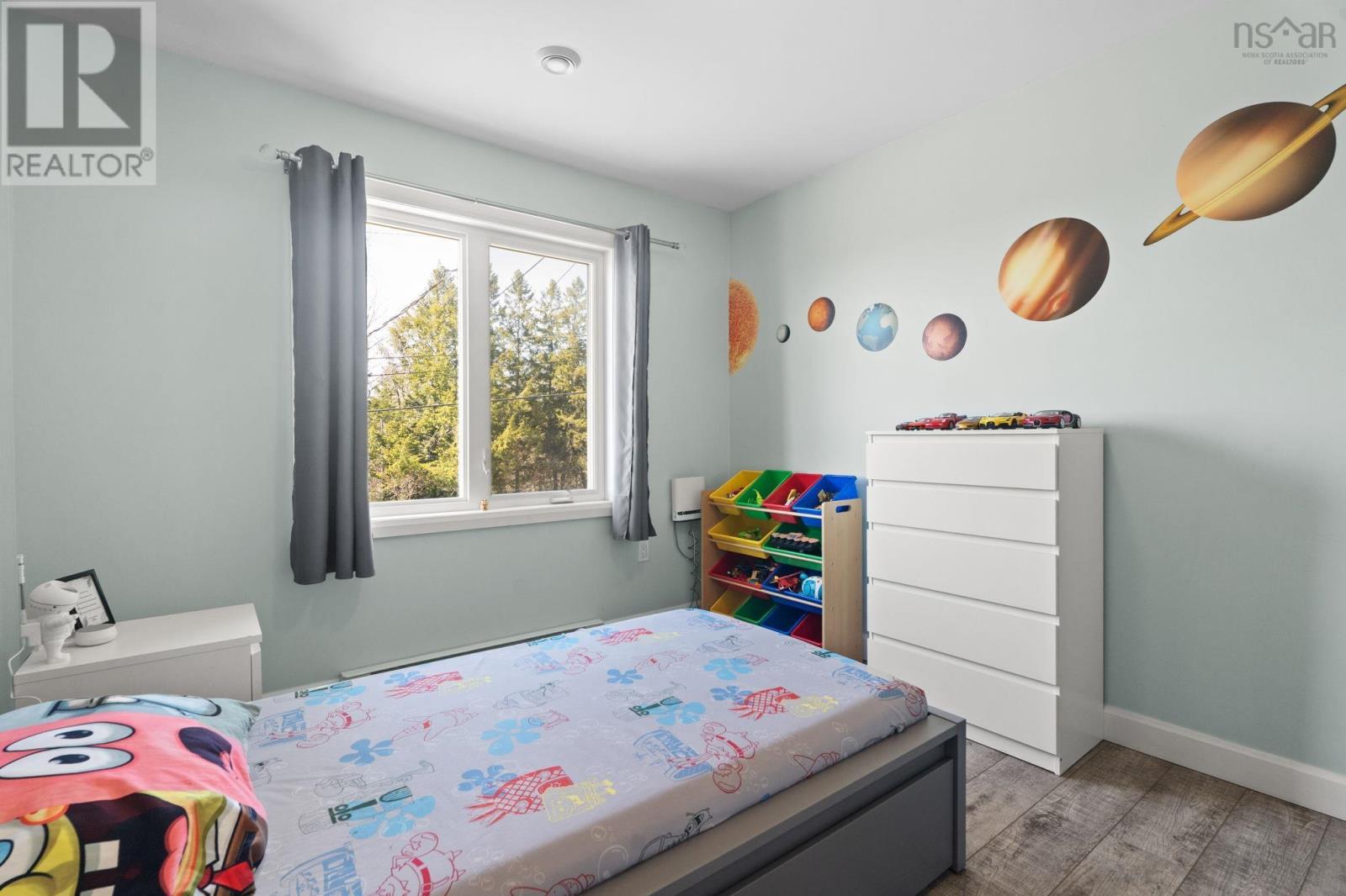 105 Birchview Crescent, New Glasgow, Nova Scotia  B2H 5T6 - Photo 20 - 202608312