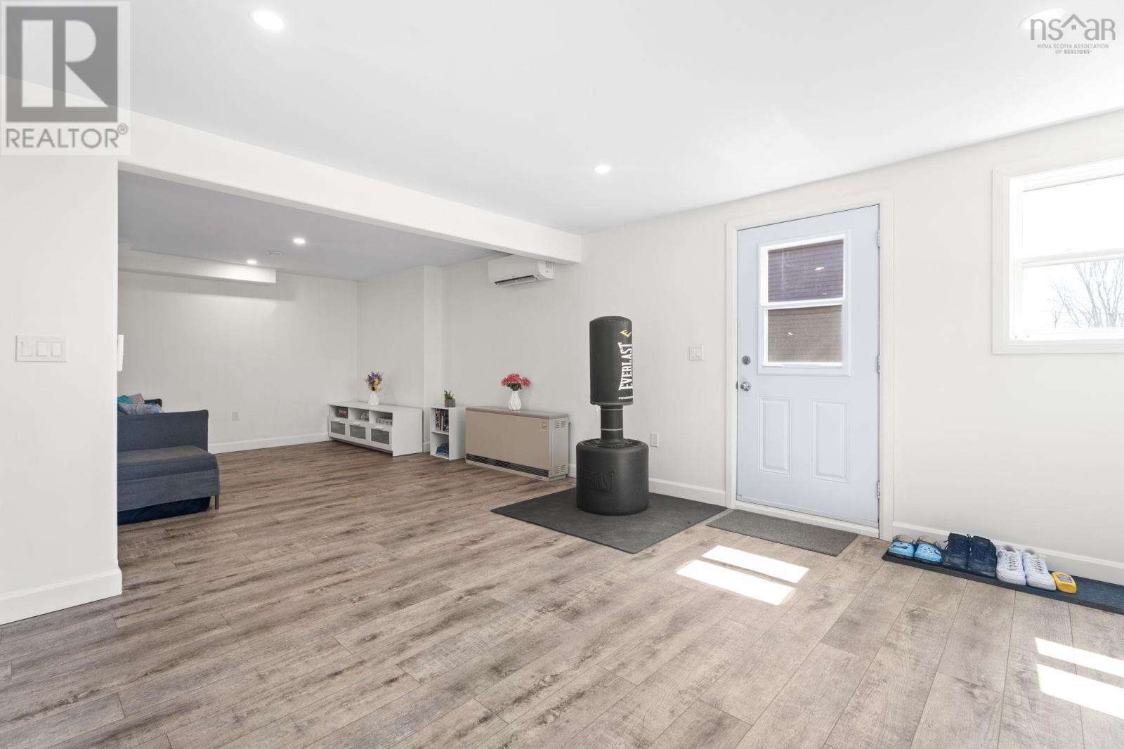 105 Birchview Crescent, New Glasgow, Nova Scotia  B2H 5T6 - Photo 31 - 202608312