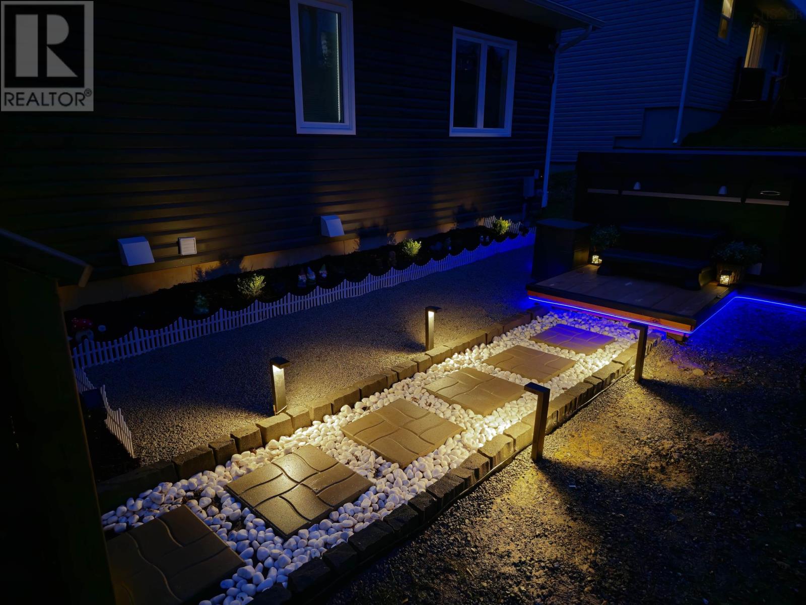 105 Birchview Crescent, New Glasgow, Nova Scotia  B2H 5T6 - Photo 45 - 202608312