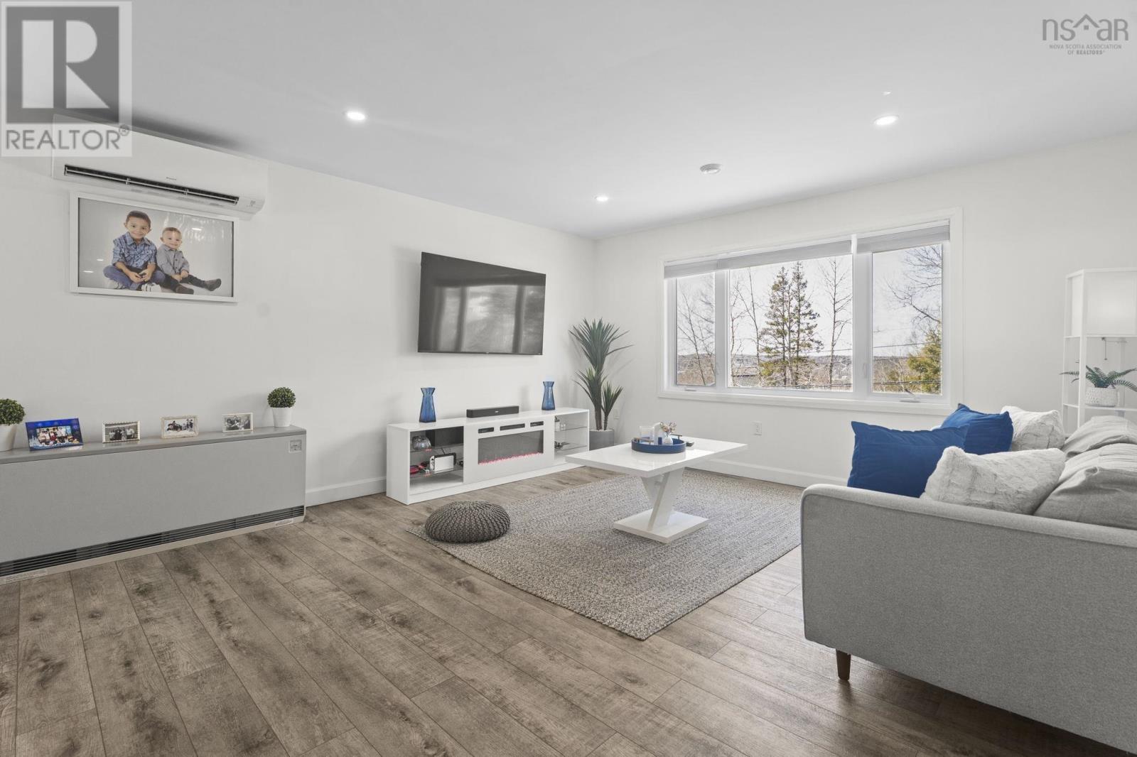 105 Birchview Crescent, New Glasgow, Nova Scotia  B2H 5T6 - Photo 9 - 202608312