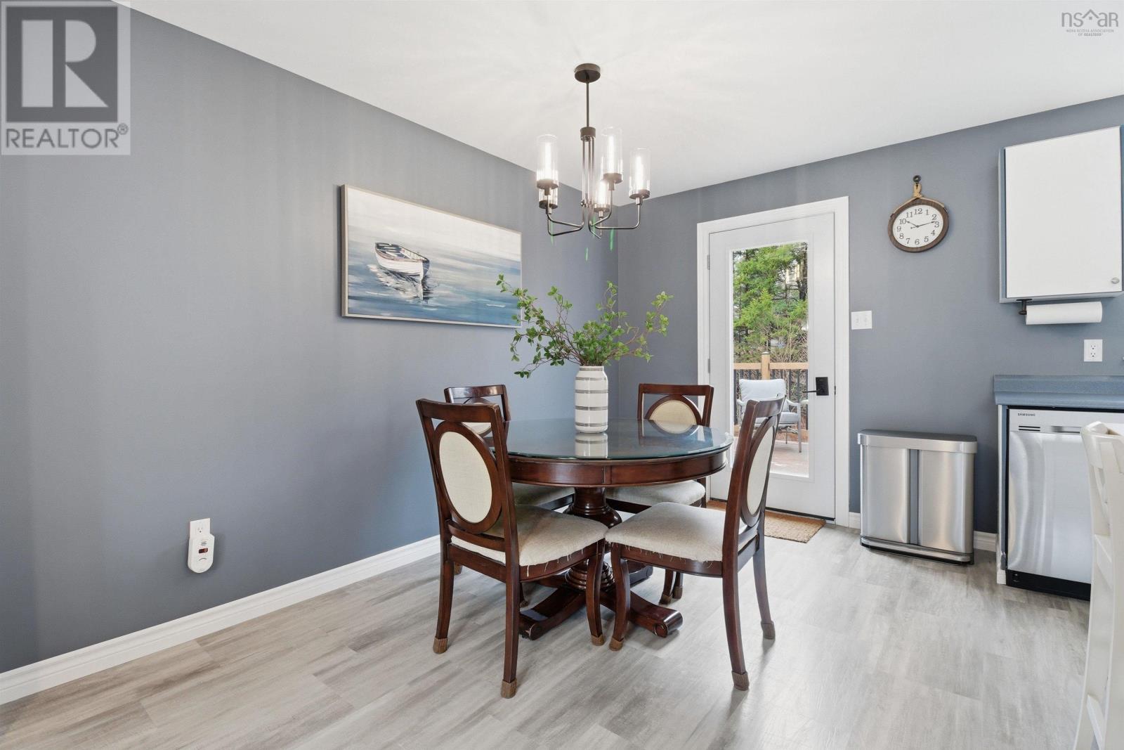 15 Geneva Court, Porters Lake, Nova Scotia  B3E 1J2 - Photo 13 - 202608329