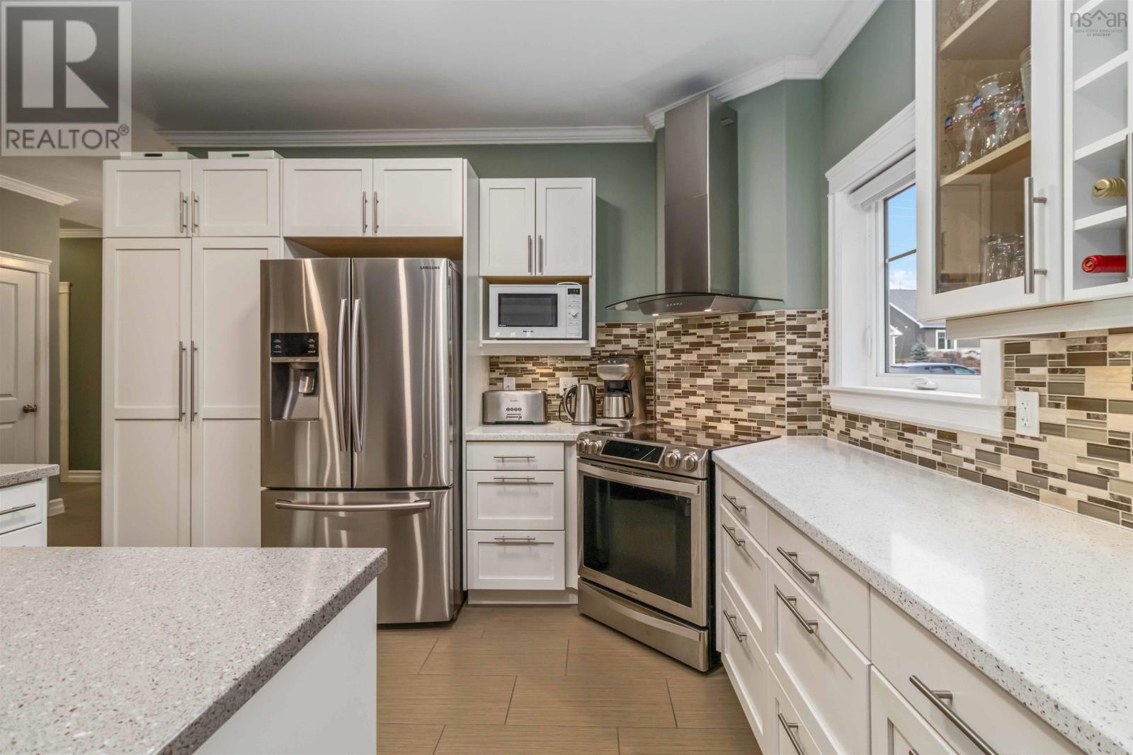 38 Roundhouse Drive, Bridgewater, Nova Scotia  B4V 9A9 - Photo 9 - 202608307