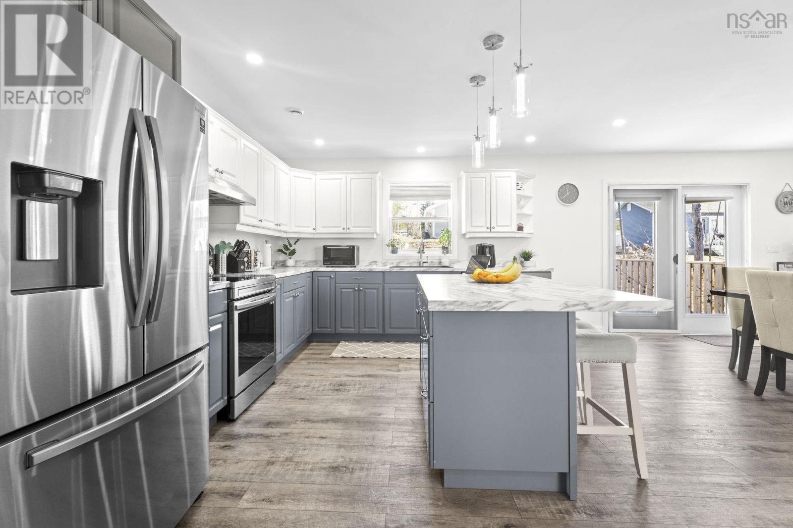 105 Birchview Crescent, New Glasgow, Nova Scotia  B2H 5T6 - Photo 12 - 202608312