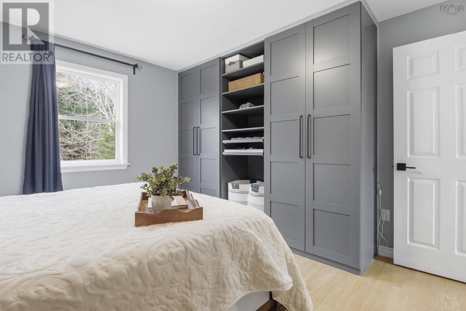 15 Geneva Court, Porters Lake, Nova Scotia  B3E 1J2 - Photo 18 - 202608329