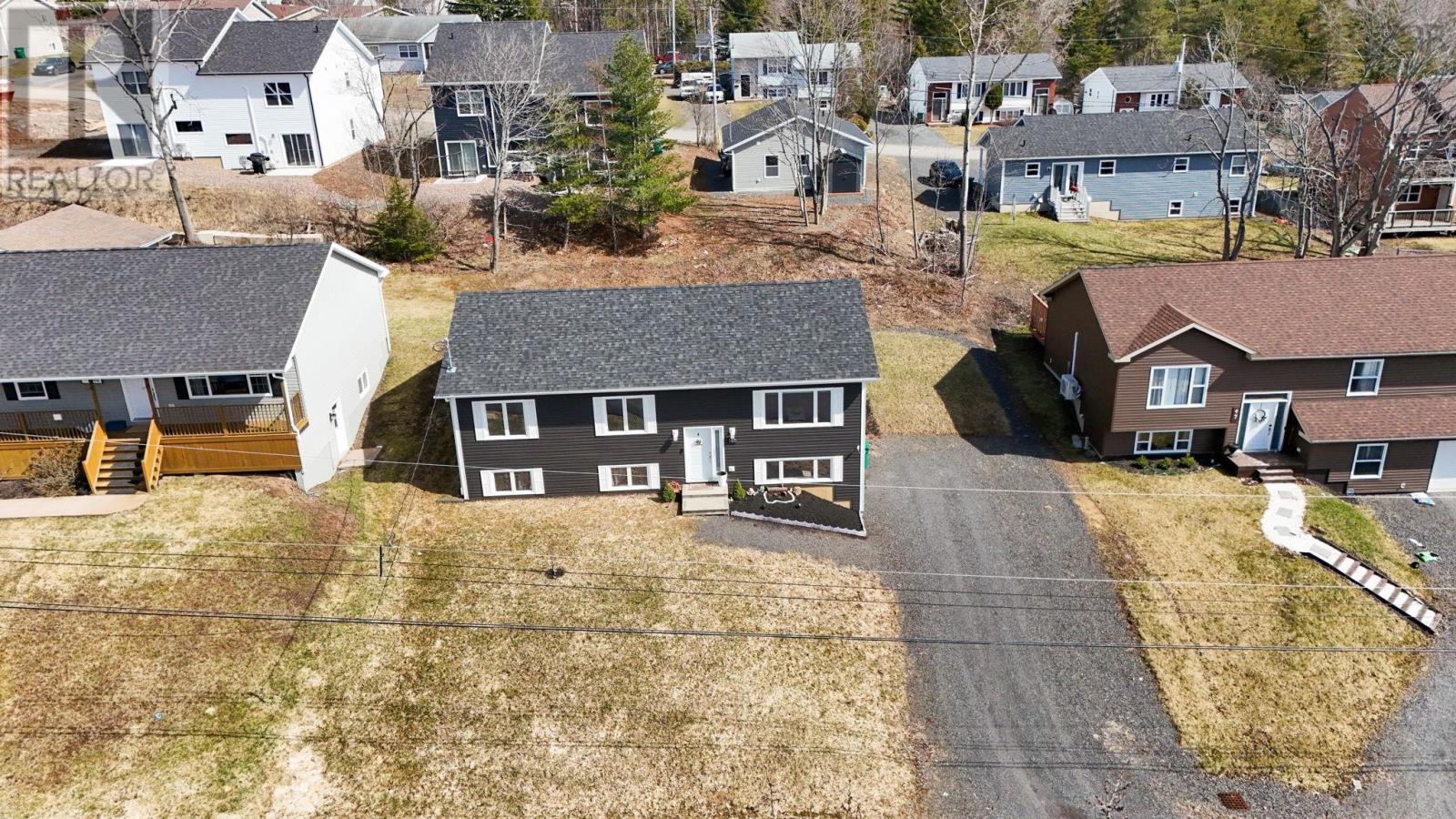 105 Birchview Crescent, New Glasgow, Nova Scotia  B2H 5T6 - Photo 48 - 202608312