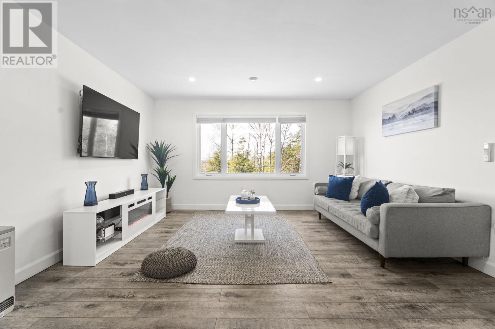 105 Birchview Crescent, New Glasgow, Nova Scotia  B2H 5T6 - Photo 6 - 202608312