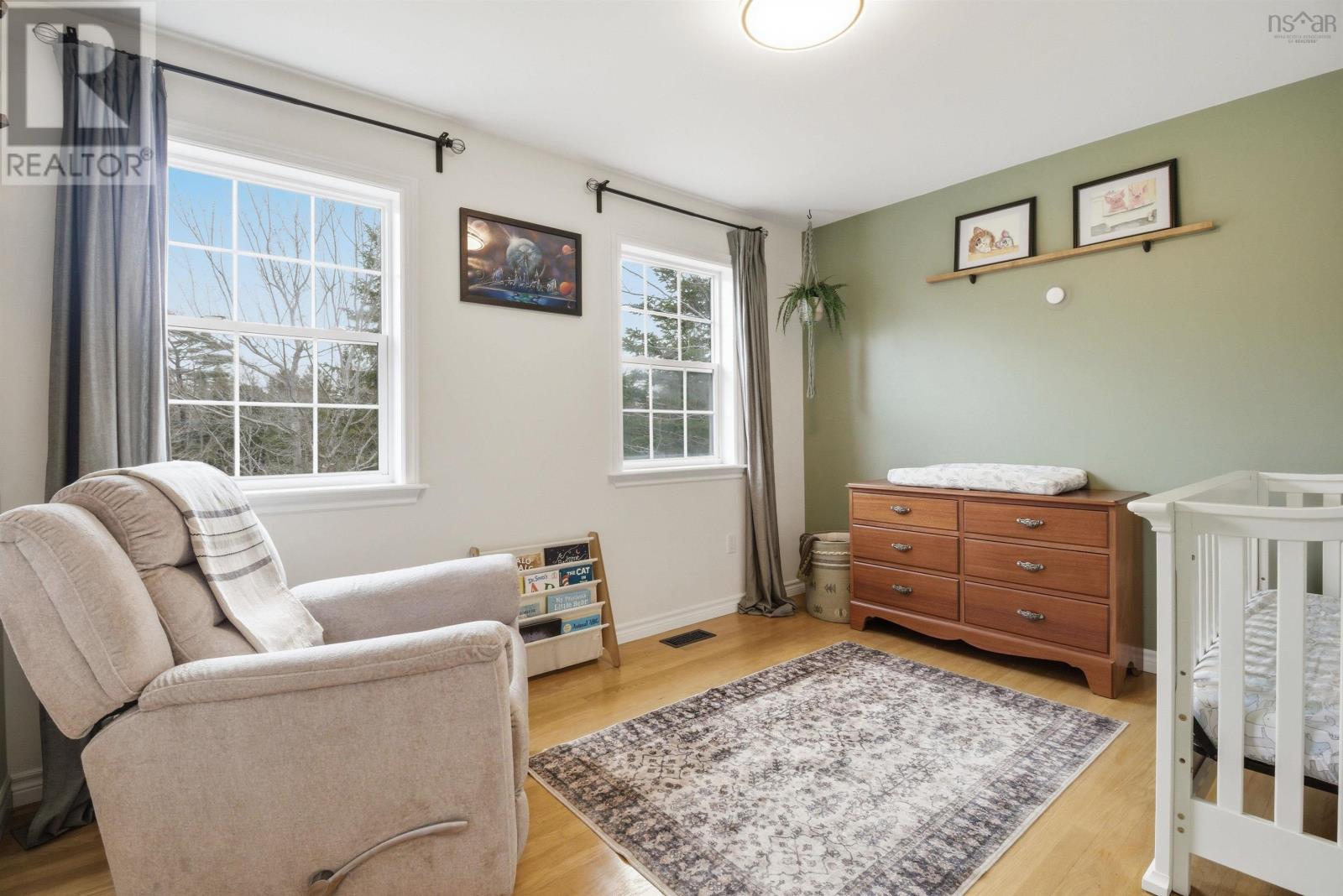 15 Geneva Court, Porters Lake, Nova Scotia  B3E 1J2 - Photo 19 - 202608329