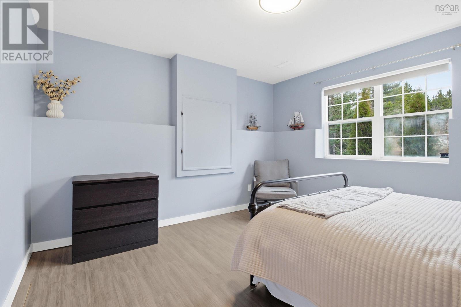 15 Geneva Court, Porters Lake, Nova Scotia  B3E 1J2 - Photo 28 - 202608329