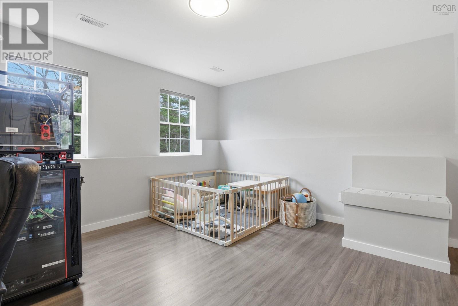 15 Geneva Court, Porters Lake, Nova Scotia  B3E 1J2 - Photo 26 - 202608329