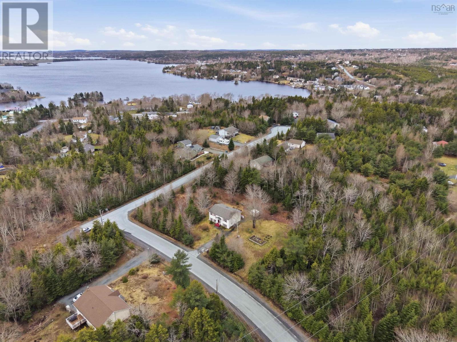 15 Geneva Court, Porters Lake, Nova Scotia  B3E 1J2 - Photo 3 - 202608329