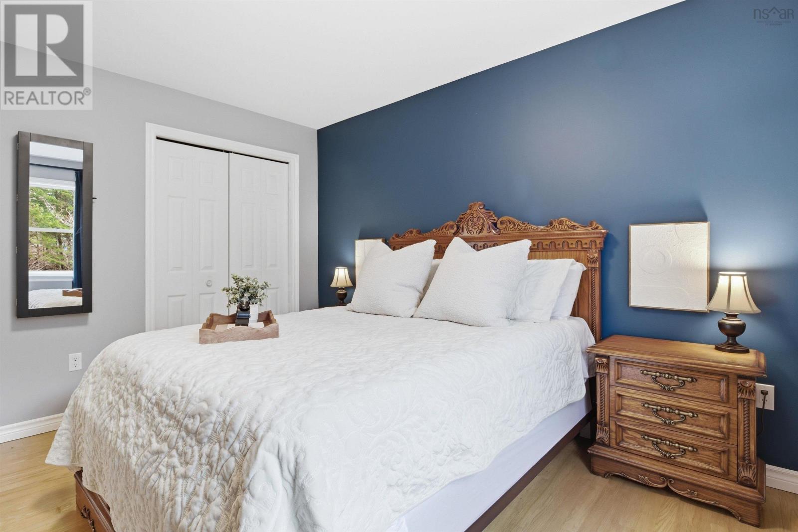 15 Geneva Court, Porters Lake, Nova Scotia  B3E 1J2 - Photo 17 - 202608329