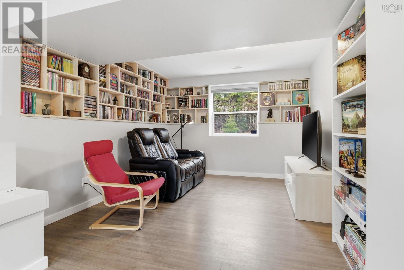 15 Geneva Court, Porters Lake, Nova Scotia  B3E 1J2 - Photo 23 - 202608329