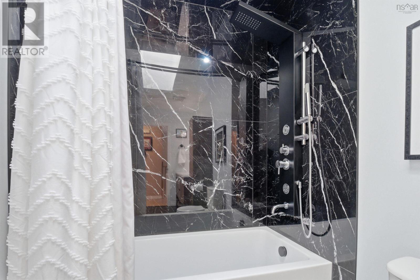 15 Geneva Court, Porters Lake, Nova Scotia  B3E 1J2 - Photo 31 - 202608329