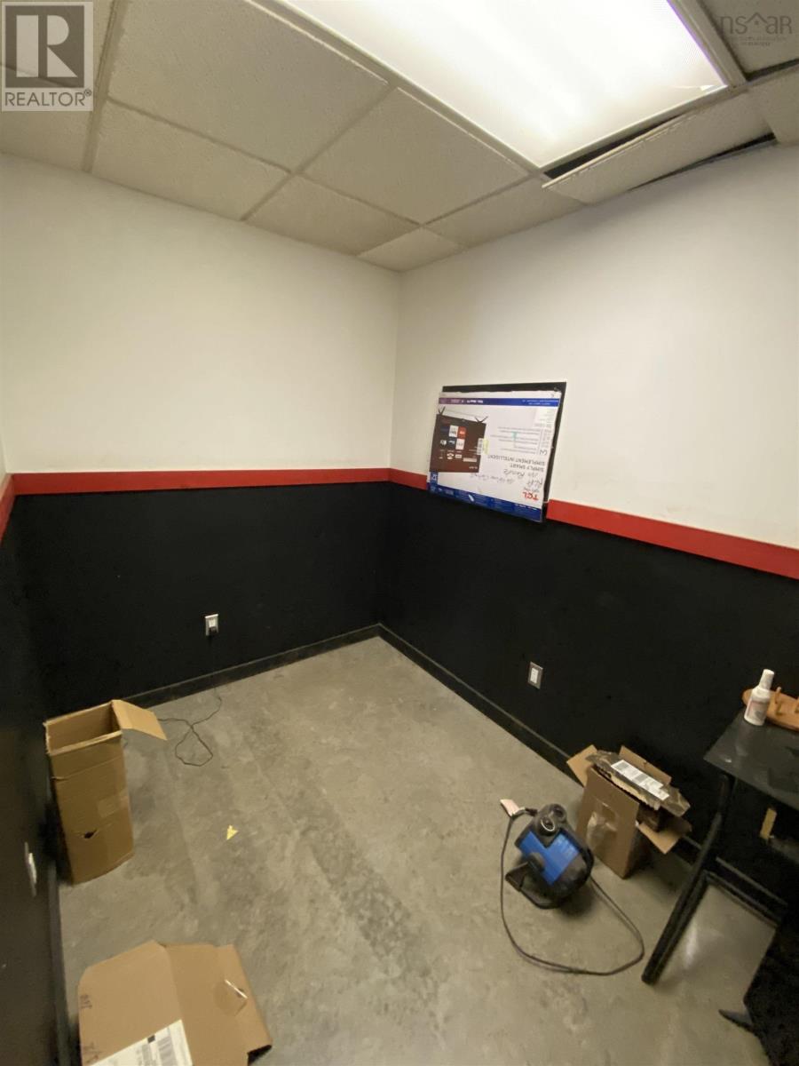 277 Lower Truro Road, Truro, Nova Scotia  B2N 1B2 - Photo 15 - 202428170