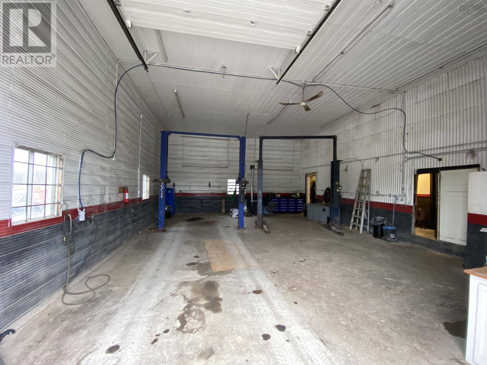 277 Lower Truro Road, Truro, Nova Scotia  B2N 1B2 - Photo 6 - 202428170