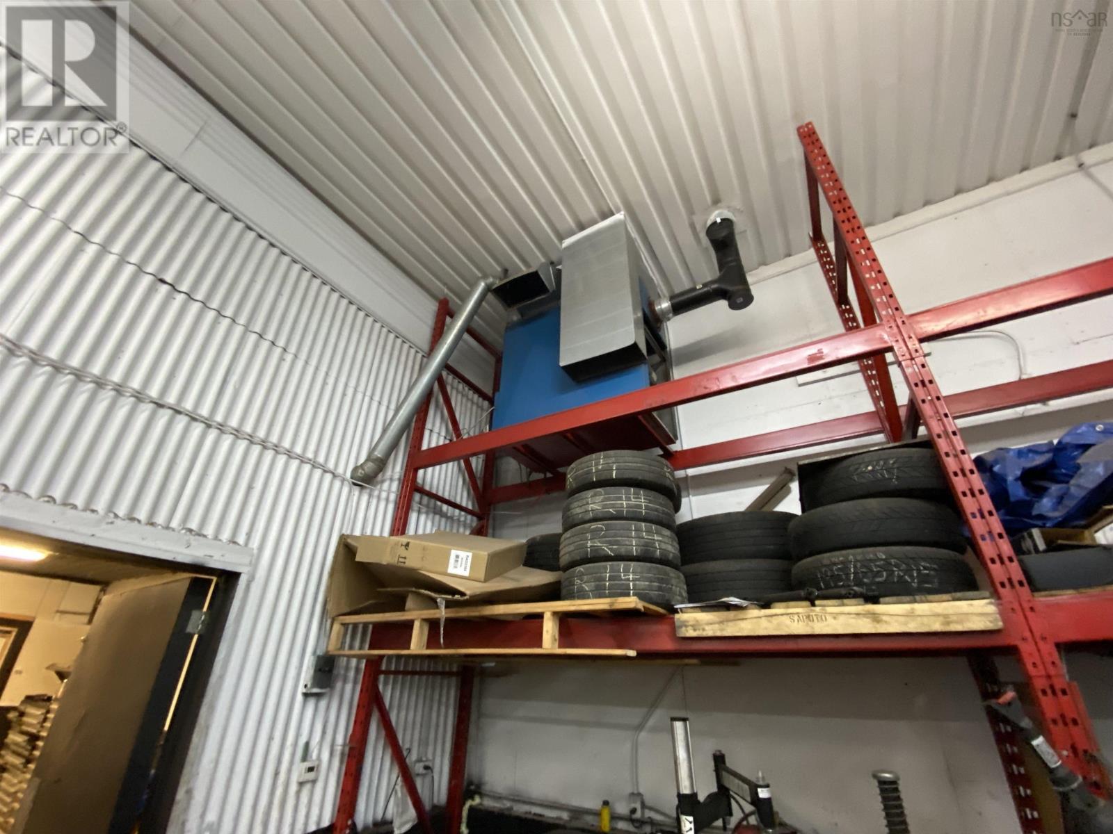 277 Lower Truro Road, Truro, Nova Scotia  B2N 1B2 - Photo 20 - 202428170