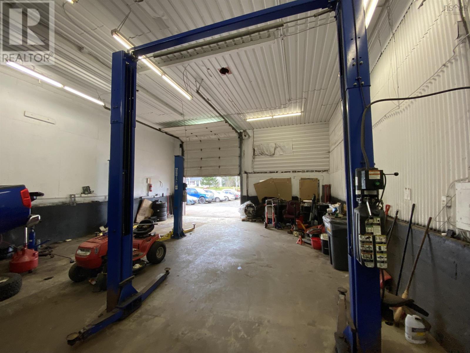 277 Lower Truro Road, Truro, Nova Scotia  B2N 1B2 - Photo 16 - 202428170