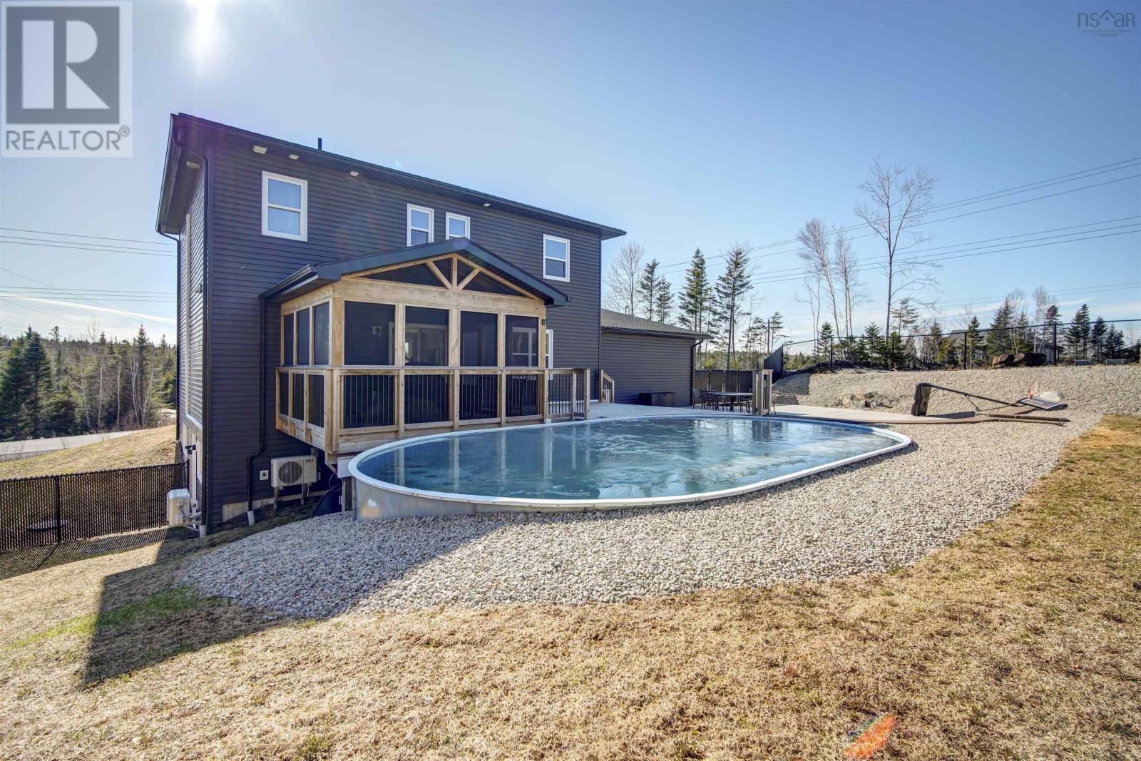 1465 Mccabe Lake Drive, Indigo Shores, Middle Sackville, Nova Scotia  B4E 0P5 - Photo 48 - 202601544