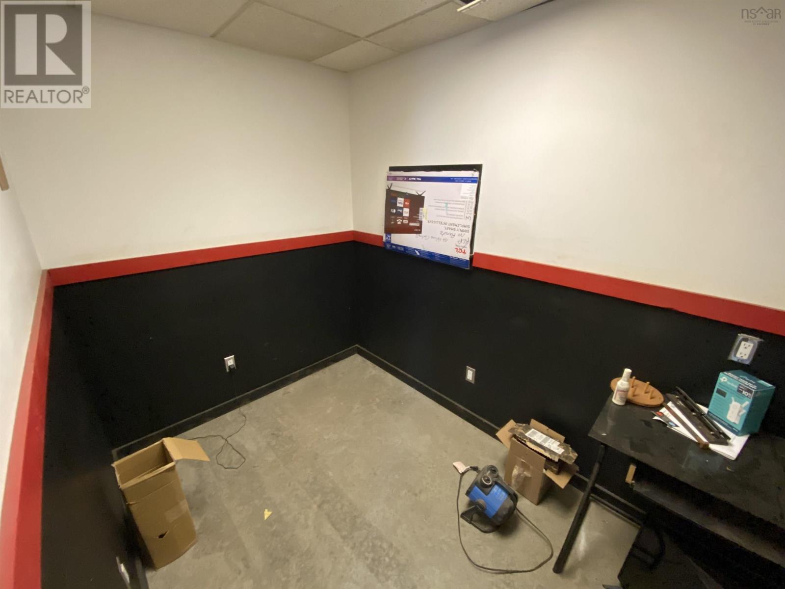 277 Lower Truro Road, Truro, Nova Scotia  B2N 1B2 - Photo 14 - 202428170