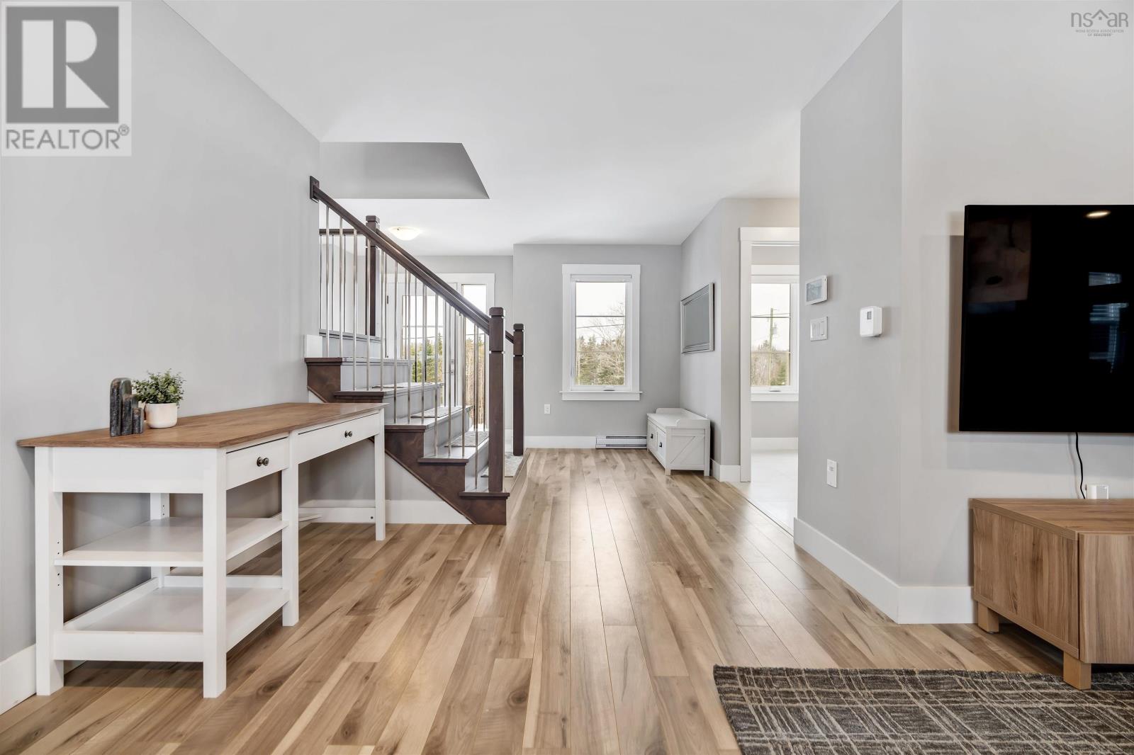 1465 Mccabe Lake Drive, Indigo Shores, Middle Sackville, Nova Scotia  B4E 0P5 - Photo 19 - 202601544