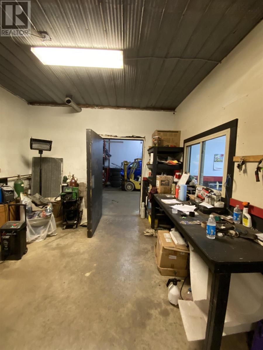 277 Lower Truro Road, Truro, Nova Scotia  B2N 1B2 - Photo 21 - 202428170