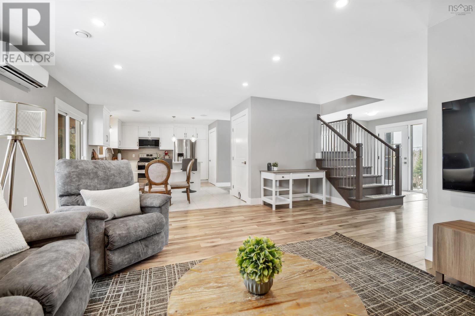 1465 Mccabe Lake Drive, Indigo Shores, Middle Sackville, Nova Scotia  B4E 0P5 - Photo 10 - 202601544