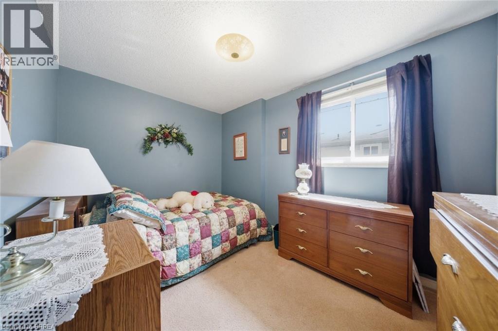 2 Flamboro Court, Brantford, Ontario  N3P 1W1 - Photo 17 - 40823051