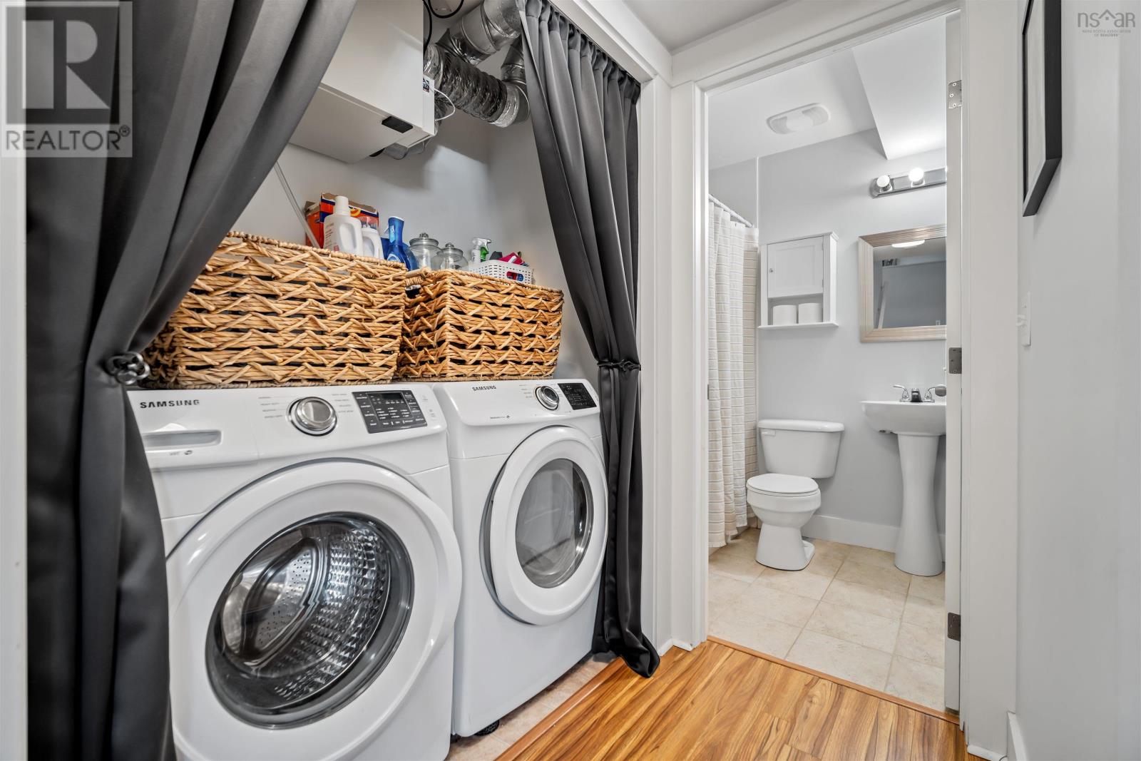 80 Grindstone Drive, Kidston Estates, Halifax, Nova Scotia  B3R 0A6 - Photo 43 - 202603903