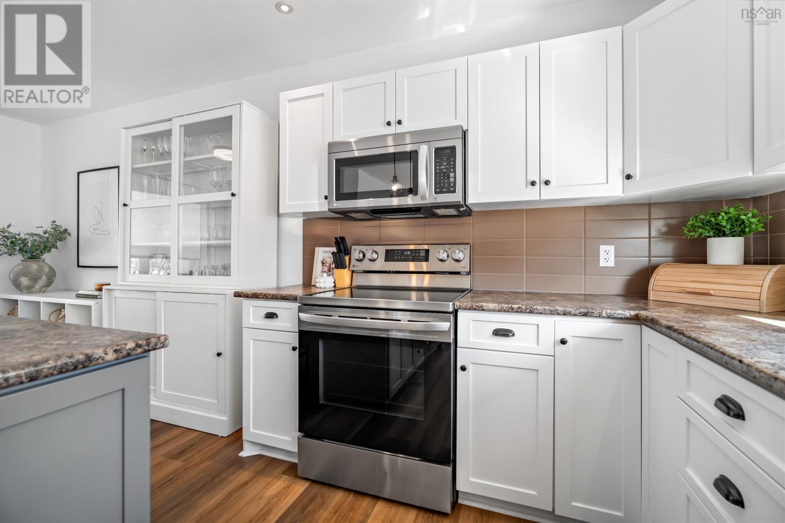 80 Grindstone Drive, Kidston Estates, Halifax, Nova Scotia  B3R 0A6 - Photo 8 - 202603903