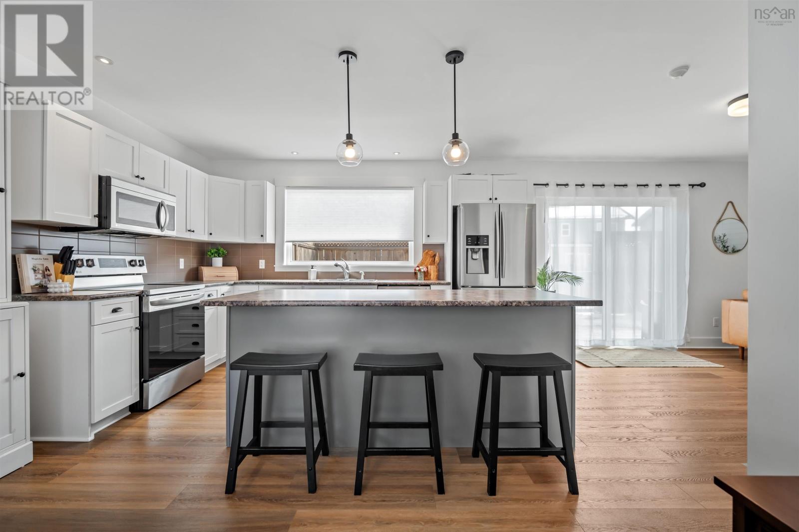 80 Grindstone Drive, Kidston Estates, Halifax, Nova Scotia  B3R 0A6 - Photo 6 - 202603903