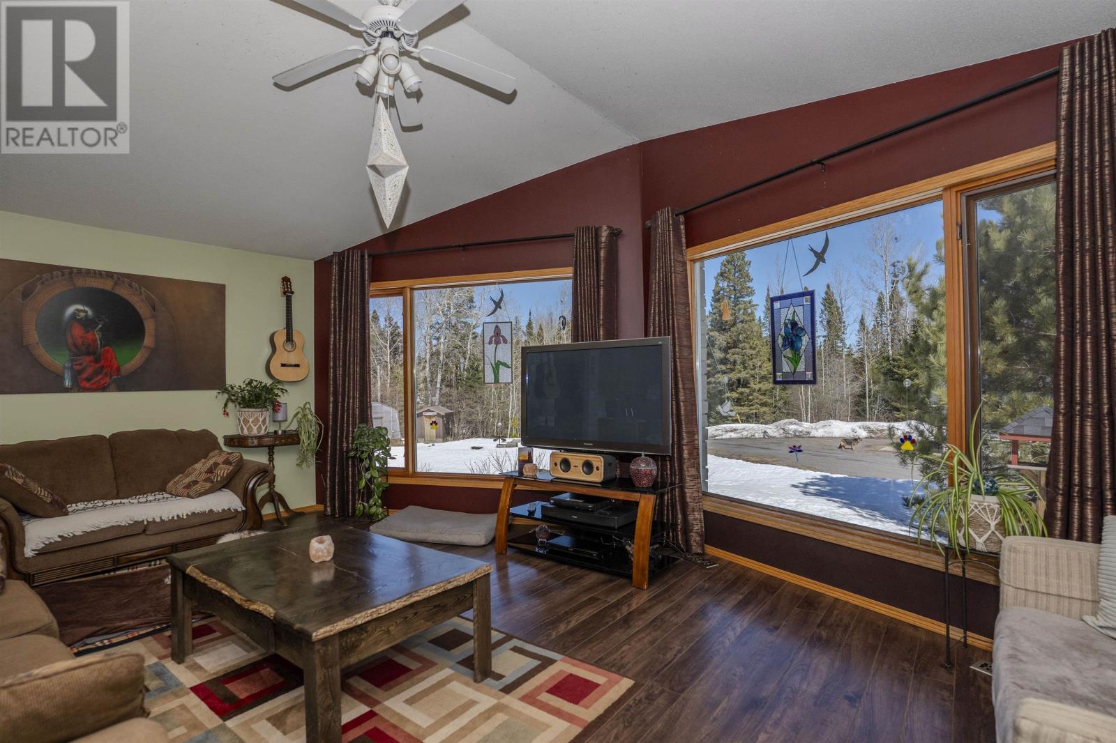 138 Maki Lake Rd, Gorham, Ontario  P7G 0L4 - Photo 10 - TB2600786