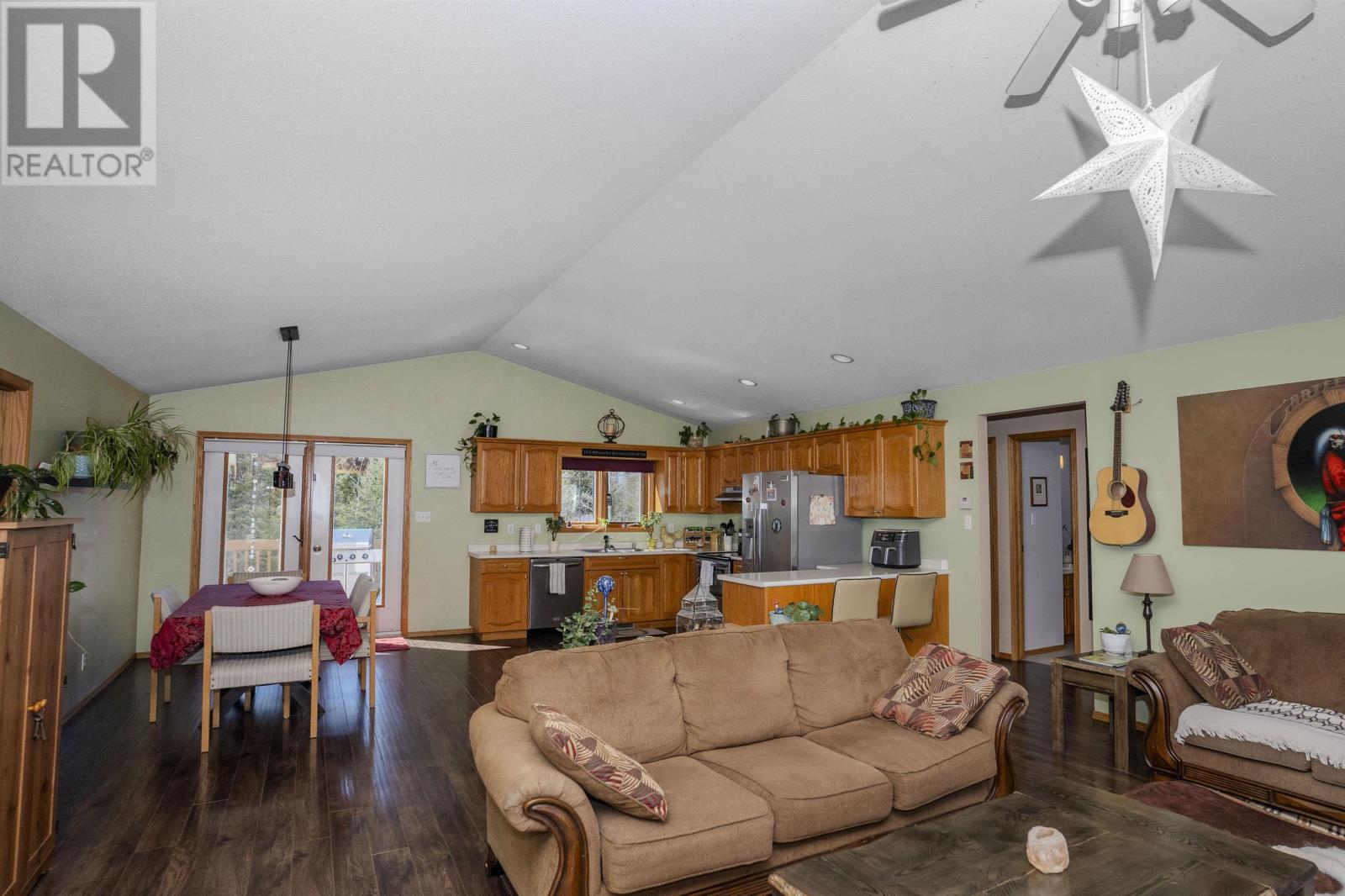 138 Maki Lake Rd, Gorham, Ontario  P7G 0L4 - Photo 11 - TB2600786