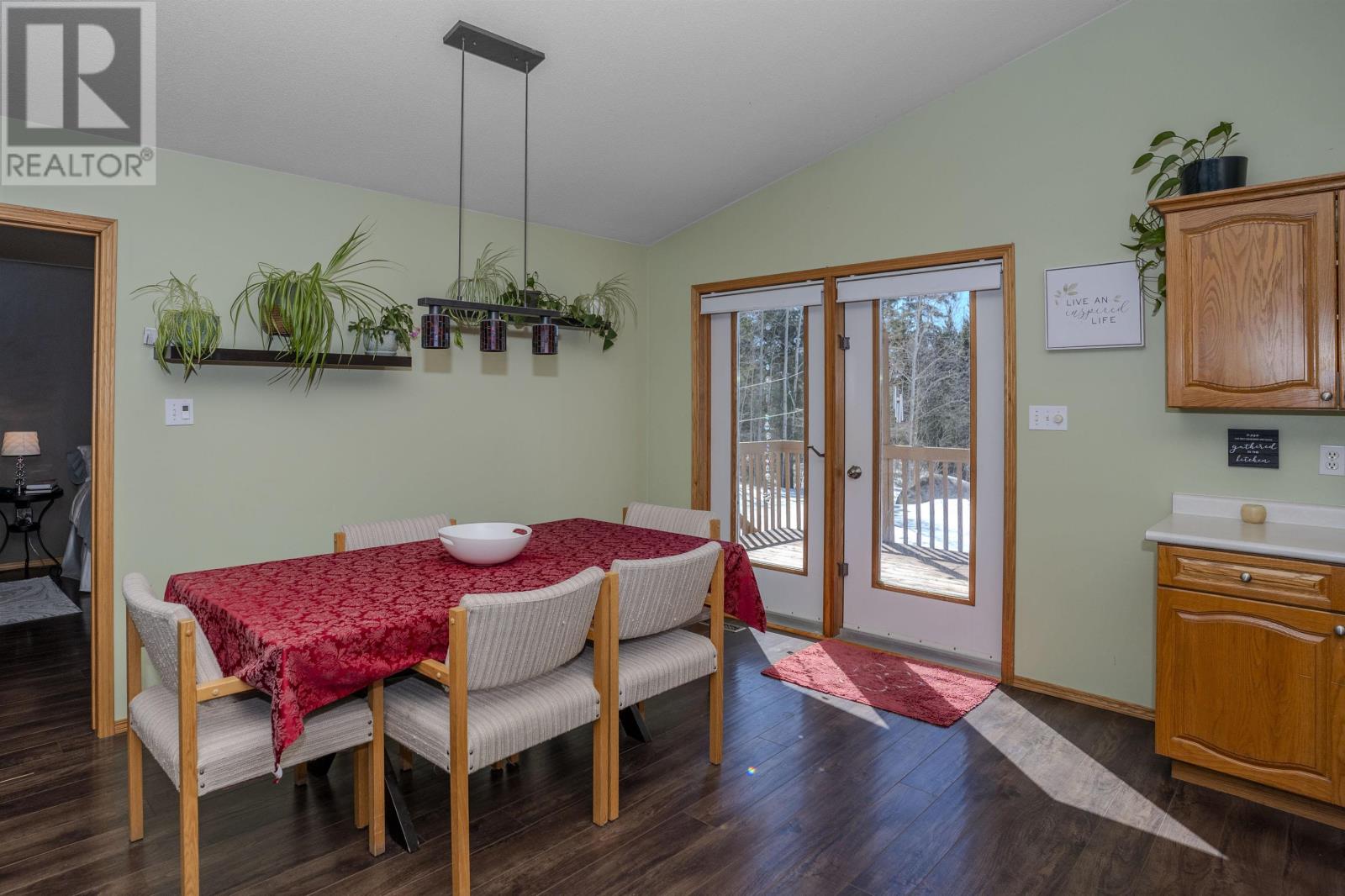 138 Maki Lake Rd, Gorham, Ontario  P7G 0L4 - Photo 15 - TB2600786