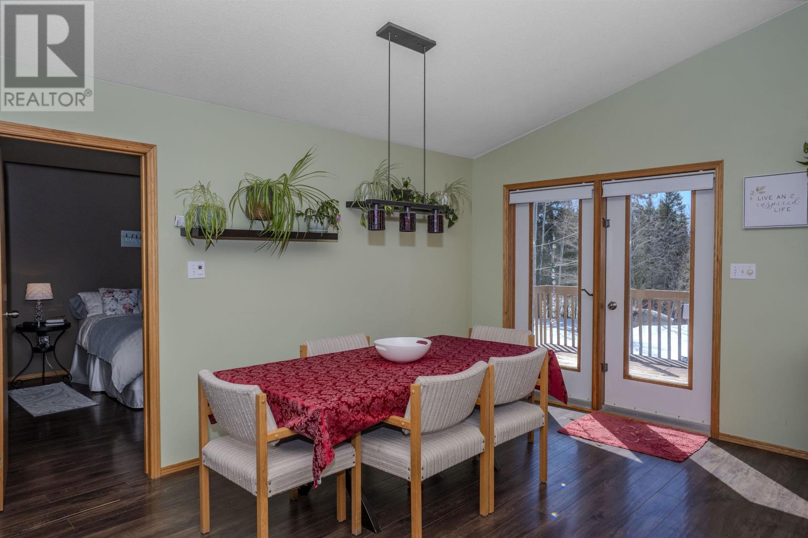 138 Maki Lake Rd, Gorham, Ontario  P7G 0L4 - Photo 16 - TB2600786