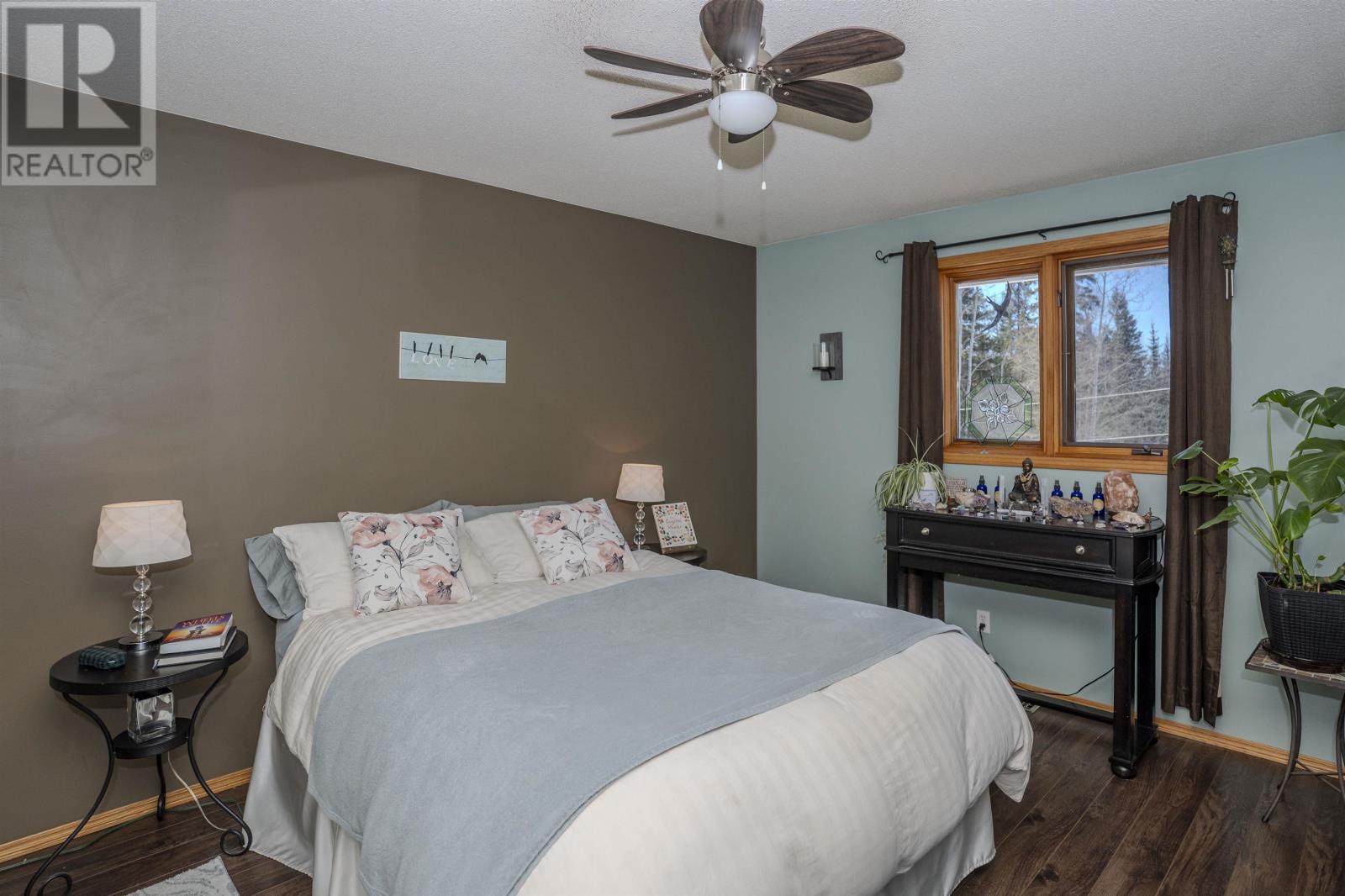 138 Maki Lake Rd, Gorham, Ontario  P7G 0L4 - Photo 17 - TB2600786