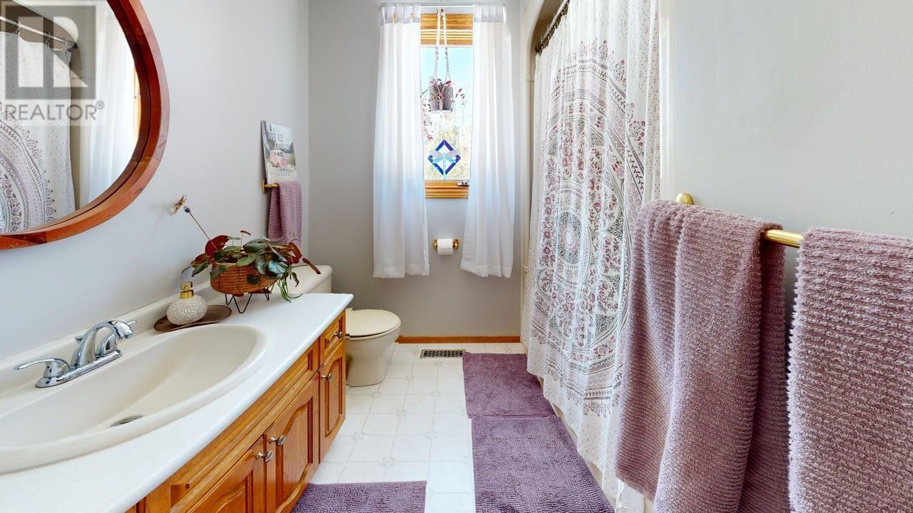 138 Maki Lake Rd, Gorham, Ontario  P7G 0L4 - Photo 24 - TB2600786