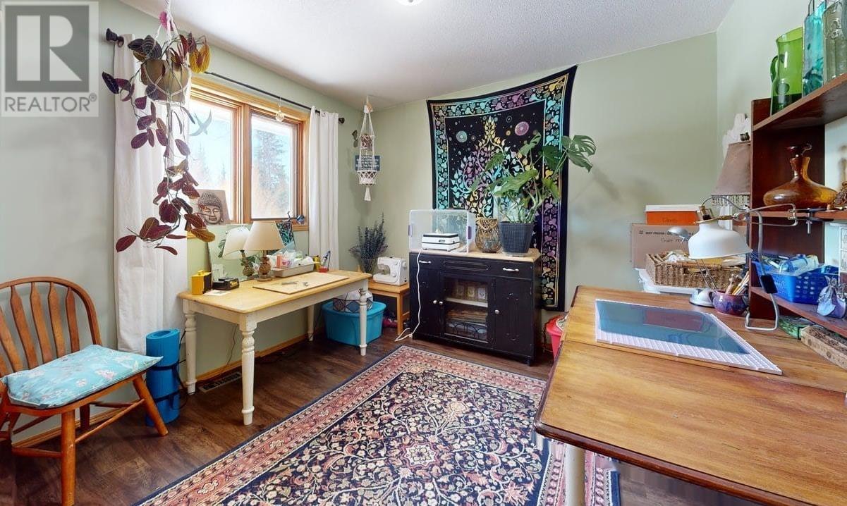 138 Maki Lake Rd, Gorham, Ontario  P7G 0L4 - Photo 26 - TB2600786