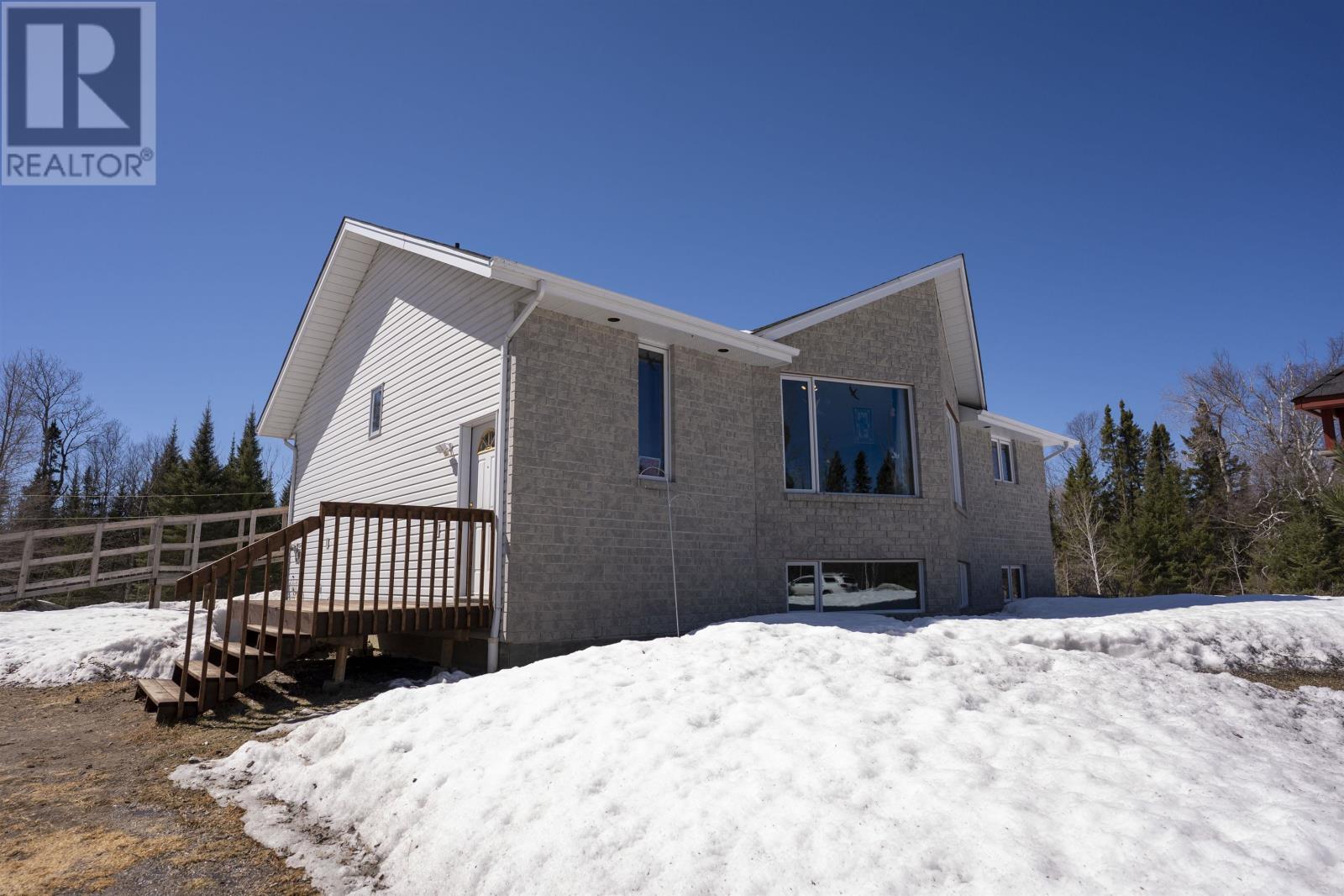 138 Maki Lake Rd, Gorham, Ontario  P7G 0L4 - Photo 38 - TB2600786