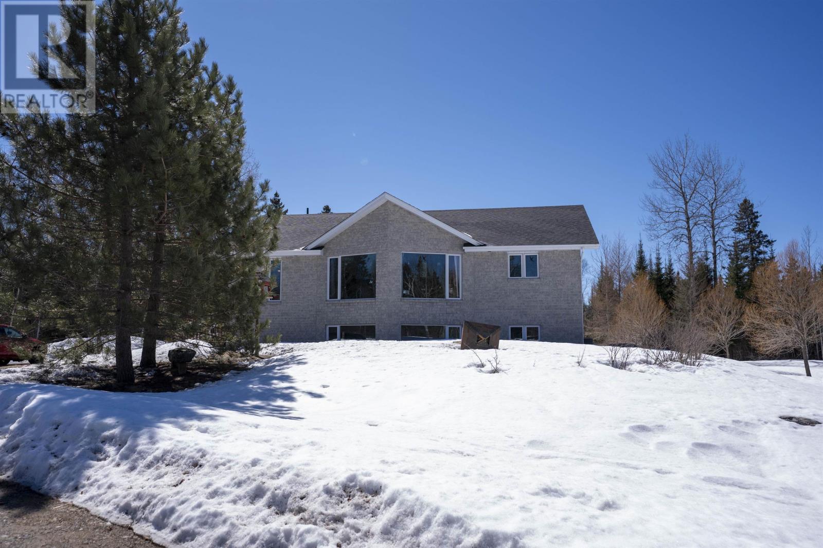 138 Maki Lake Rd, Gorham, Ontario  P7G 0L4 - Photo 39 - TB2600786