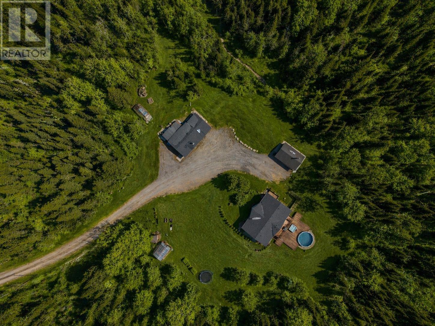 138 Maki Lake Rd, Gorham, Ontario  P7G 0L4 - Photo 4 - TB2600786