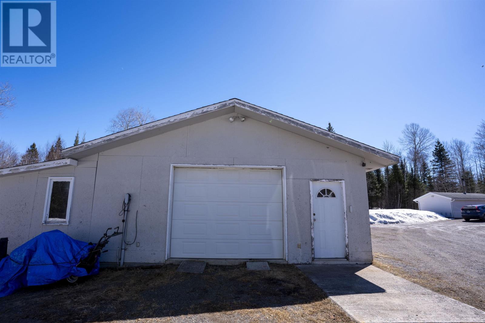 138 Maki Lake Rd, Gorham, Ontario  P7G 0L4 - Photo 41 - TB2600786