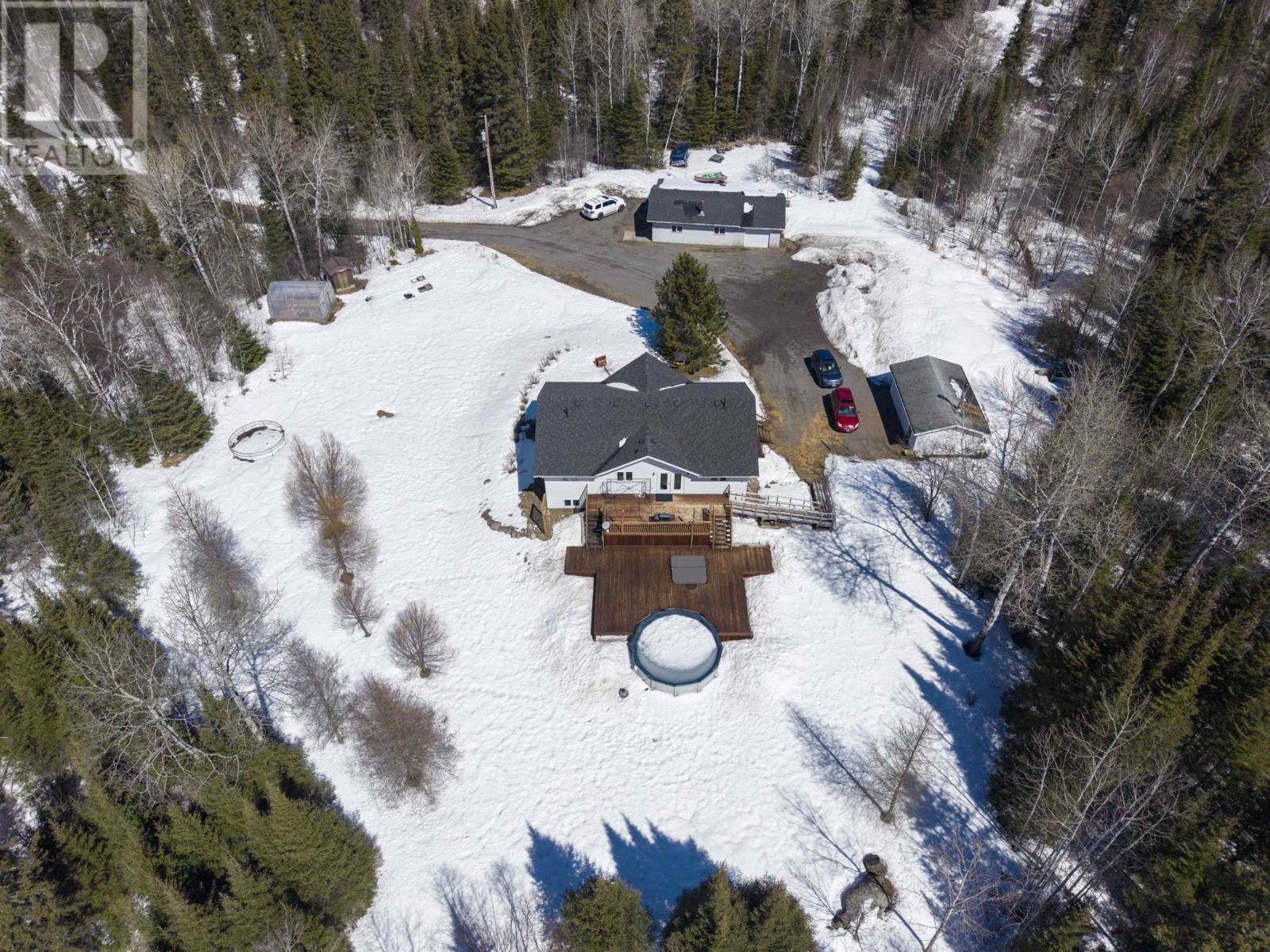 138 Maki Lake Rd, Gorham, Ontario  P7G 0L4 - Photo 44 - TB2600786