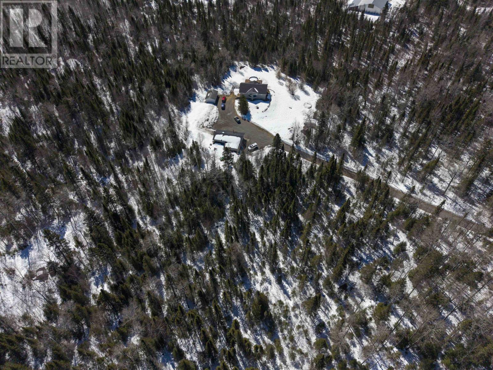 138 Maki Lake Rd, Gorham, Ontario  P7G 0L4 - Photo 45 - TB2600786