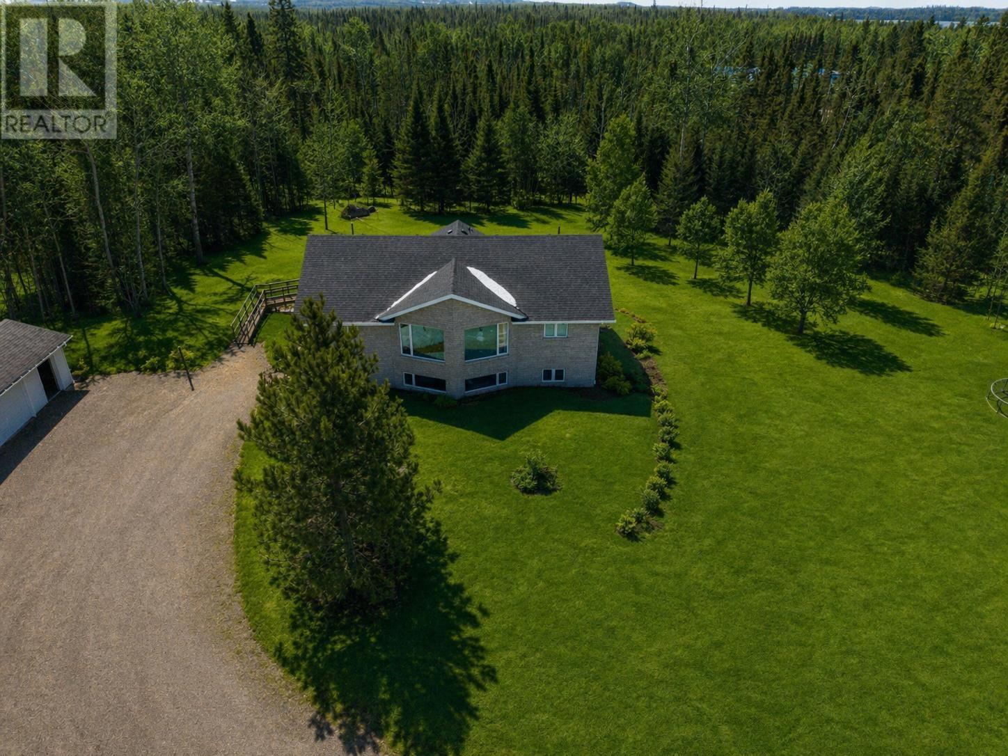 138 Maki Lake Rd, Gorham, Ontario  P7G 0L4 - Photo 48 - TB2600786