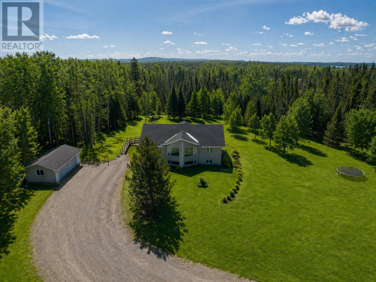 138 Maki Lake Rd, Gorham, Ontario  P7G 0L4 - Photo 49 - TB2600786