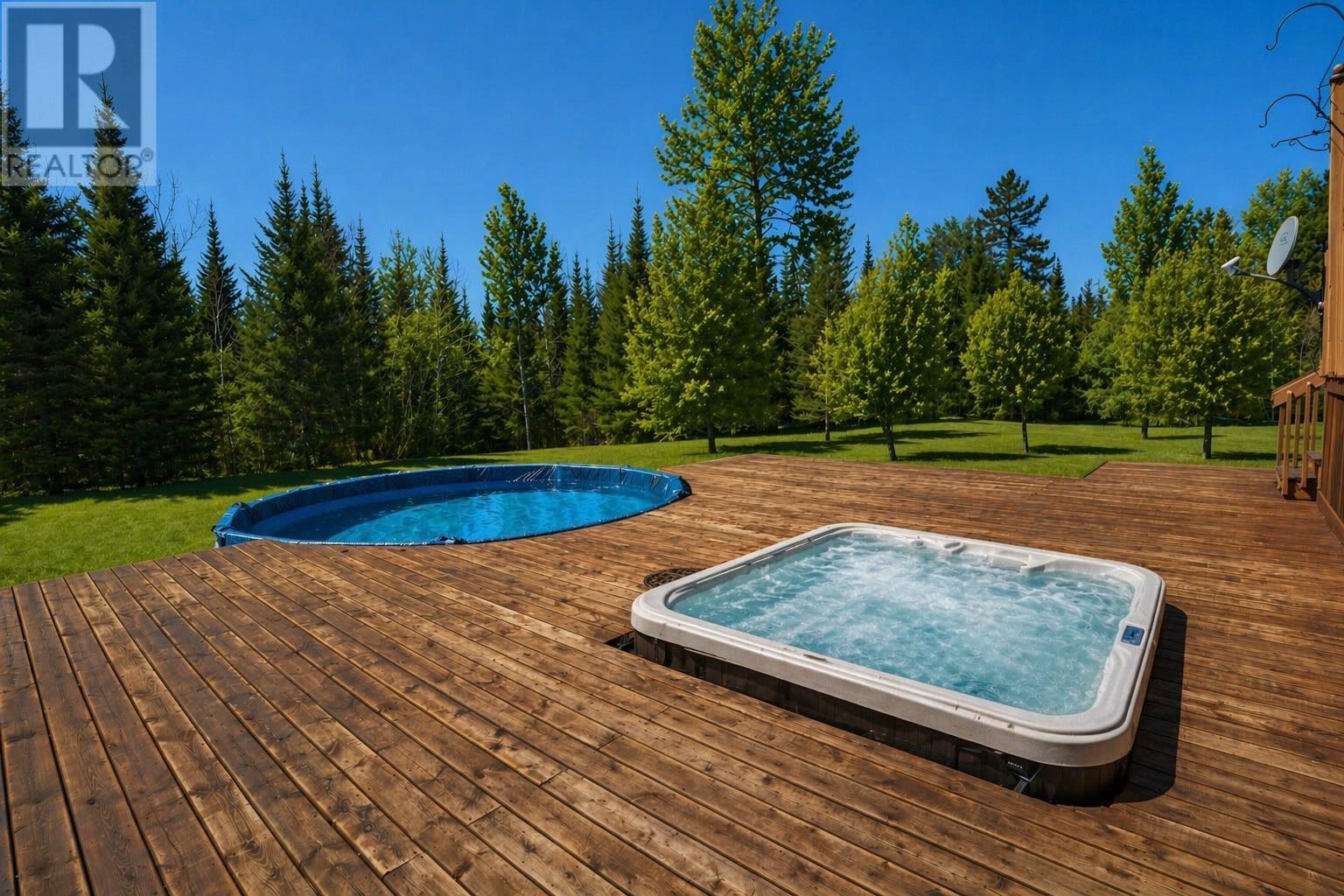 138 Maki Lake Rd, Gorham, Ontario  P7G 0L4 - Photo 5 - TB2600786